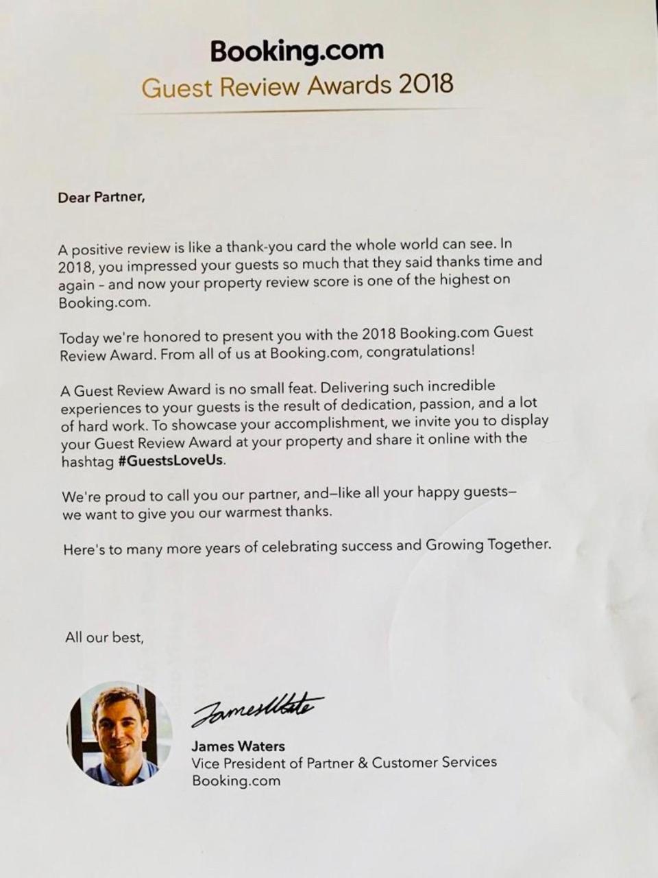 Ladakh Sarai Resort Leh Eksteriør bilde